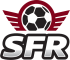 scoala fotbal rapid